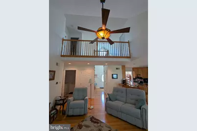 316 Martina Drive, Chambersburg, PA 17201 - Photo 5