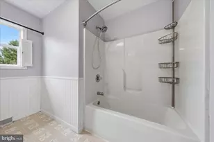 8757 Kings Rd, Waynesboro, PA 17268 - Photo 31