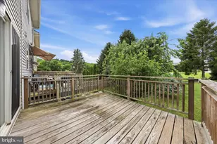 8757 Kings Rd, Waynesboro, PA 17268 - Photo 51