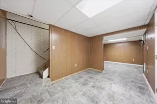 8757 Kings Rd, Waynesboro, PA 17268 - Photo 37