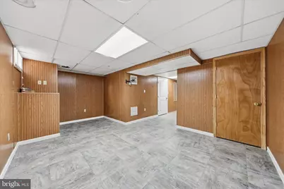 8757 Kings Road, Waynesboro, PA 17268 - Photo 39
