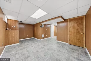 8757 Kings Rd, Waynesboro, PA 17268 - Photo 39
