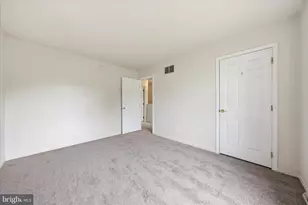 8757 Kings Rd, Waynesboro, PA 17268 - Photo 23
