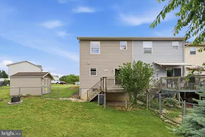 8757 Kings Road, Waynesboro, PA 17268 - Photo 49