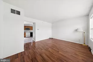 8757 Kings Rd, Waynesboro, PA 17268 - Photo 5