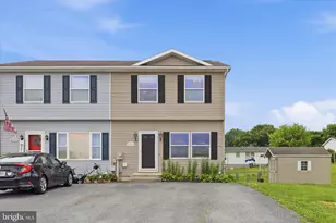 8757 Kings Rd, Waynesboro, PA 17268 - Photo 1