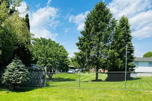 8757 Kings Rd, Waynesboro, PA 17268 - Photo 57