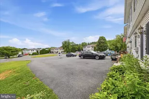 8757 Kings Rd, Waynesboro, PA 17268 - Photo 45
