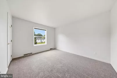 8757 Kings Road, Waynesboro, PA 17268 - Photo 21