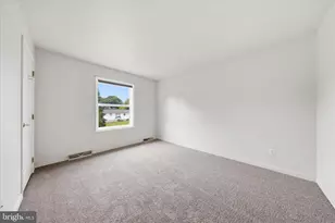 8757 Kings Rd, Waynesboro, PA 17268 - Photo 21