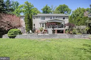 2635 Castlegreen Dr, Greencastle, PA 17225 - Photo 57