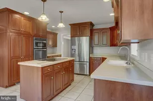 2635 Castlegreen Dr, Greencastle, PA 17225 - Photo 21