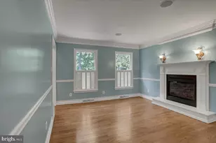2635 Castlegreen Dr, Greencastle, PA 17225 - Photo 11