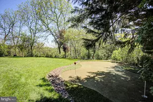 2635 Castlegreen Dr, Greencastle, PA 17225 - Photo 61