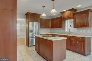 2635 Castlegreen Dr, Greencastle, PA 17225 - Photo 19