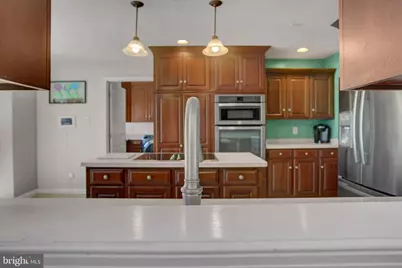 2635 Castlegreen Drive, Greencastle, PA 17225 - Photo 19