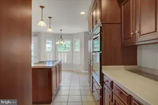 2635 Castlegreen Dr, Greencastle, PA 17225 - Photo 23