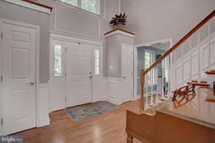 2635 Castlegreen Dr, Greencastle, PA 17225 - Photo 7