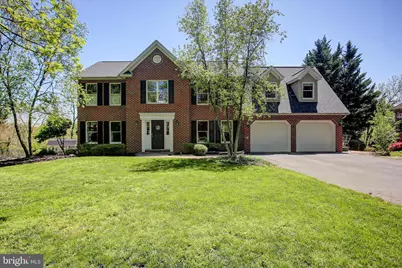 2635 Castlegreen Drive, Greencastle, PA 17225 - Photo 3