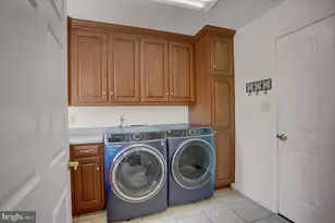 2635 Castlegreen Dr, Greencastle, PA 17225 - Photo 25
