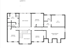 2635 Castlegreen Dr, Greencastle, PA 17225 - Photo 69