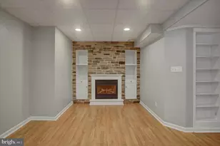 2635 Castlegreen Dr, Greencastle, PA 17225 - Photo 49