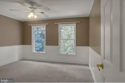 2635 Castlegreen Drive, Greencastle, PA 17225 - Photo 33