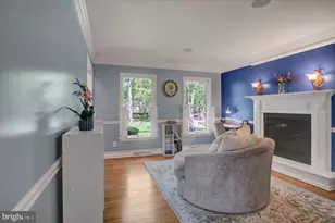 2635 Castlegreen Dr, Greencastle, PA 17225 - Photo 11