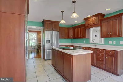 2635 Castlegreen Drive, Greencastle, PA 17225 - Photo 21