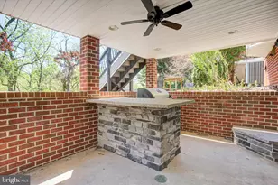 2635 Castlegreen Dr, Greencastle, PA 17225 - Photo 55