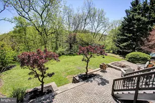 2635 Castlegreen Dr, Greencastle, PA 17225 - Photo 59