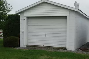 130 N N Antrim Way, Greencastle, PA 17225 - Photo 1