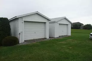 130 N N Antrim Way, Greencastle, PA 17225 - Photo 3
