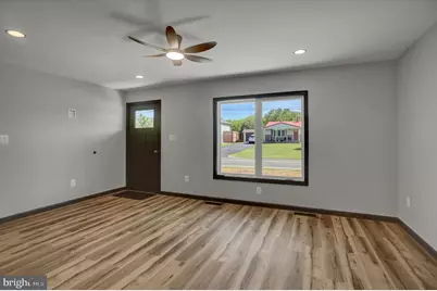 1129 Sollenberger Road #5, Chambersburg, PA 17201 - Photo 5
