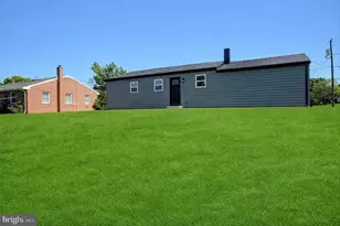 1129 Sollenberger Rd, Chambersburg, PA 17201 - Photo 25