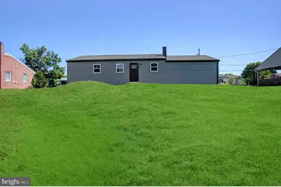 1129 Sollenberger Road #5, Chambersburg, PA 17201 - Photo 23