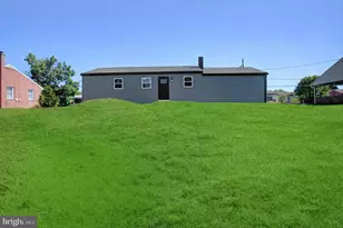1129 Sollenberger Rd, Chambersburg, PA 17201 - Photo 23