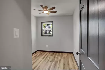 1129 Sollenberger Road #5, Chambersburg, PA 17201 - Photo 11