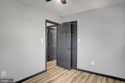 1129 Sollenberger Road #5, Chambersburg, PA 17201 - Photo 19