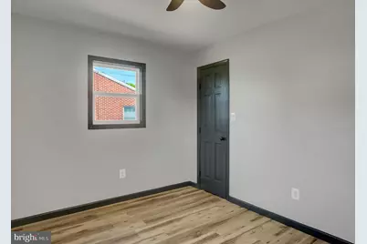 1129 Sollenberger Road #5, Chambersburg, PA 17201 - Photo 15