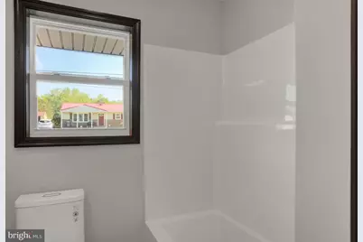 1129 Sollenberger Road #5, Chambersburg, PA 17201 - Photo 17