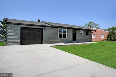 1129 Sollenberger Road #5, Chambersburg, PA 17201 - Photo 3