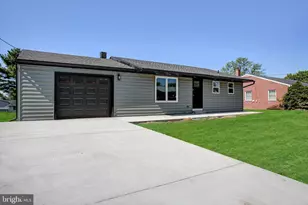 1129 Sollenberger Rd, Chambersburg, PA 17201 - Photo 3