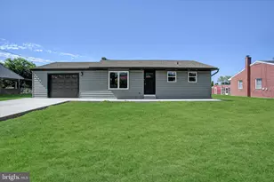 1129 Sollenberger Rd, Chambersburg, PA 17201 - Photo 1