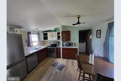 1859 Leafmore Road, Chambersburg, PA 17202 - Photo 25