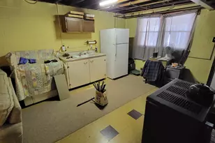 1859 Leafmore Rd, Chambersburg, PA 17202 - Photo 13