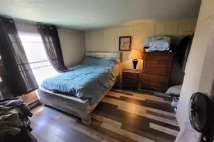 1859 Leafmore Rd, Chambersburg, PA 17202 - Photo 27