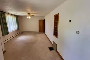1859 Leafmore Rd, Chambersburg, PA 17202 - Photo 3