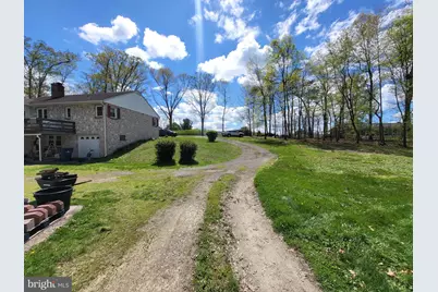 1859 Leafmore Road, Chambersburg, PA 17202 - Photo 11