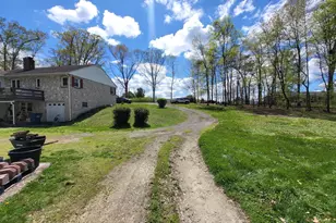 1859 Leafmore Rd, Chambersburg, PA 17202 - Photo 11